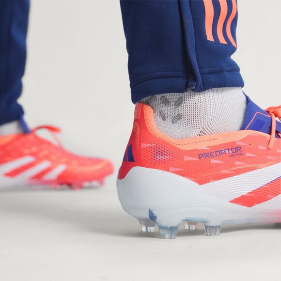 Adidas Predator Elite FG Soccer Cleats main image 8